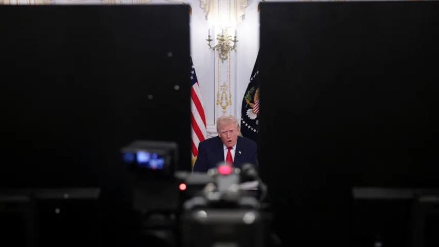 Donald Trump.jpg