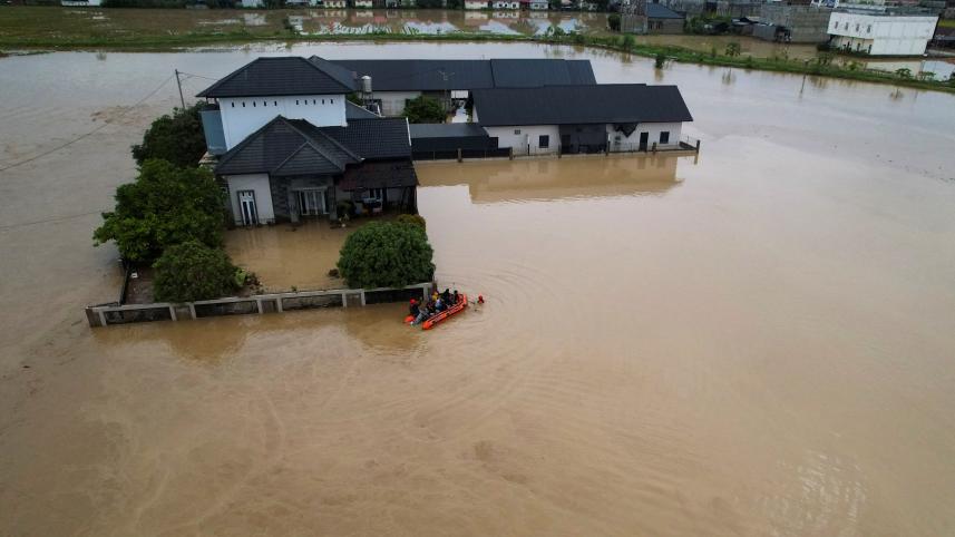 flood.jpg