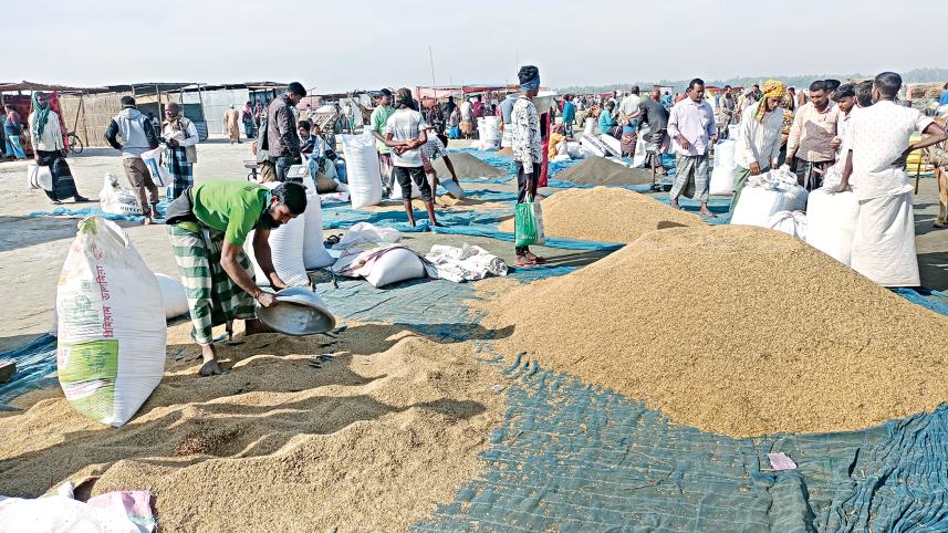 kurigram-char-economy-09.jpg