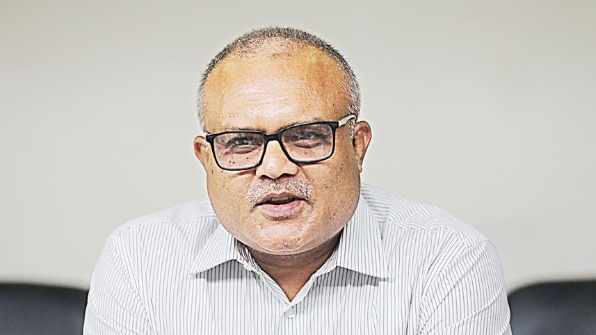 md-mahbub-ul-alam.jpg