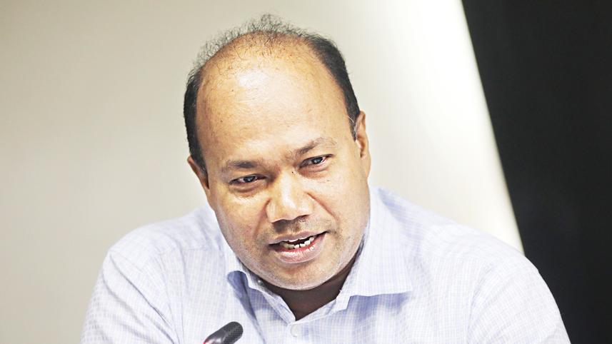 md-shahidul-islam.jpg