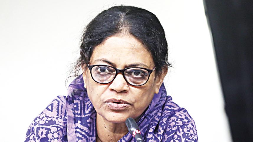 rahima-sultana-kazal.jpg