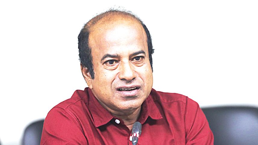 shahabuddin-panna.jpg