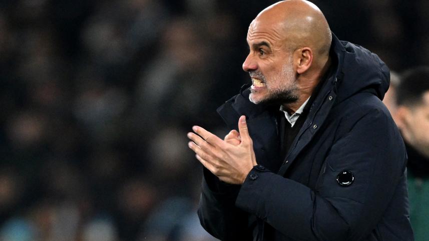 Guardiola.jpg