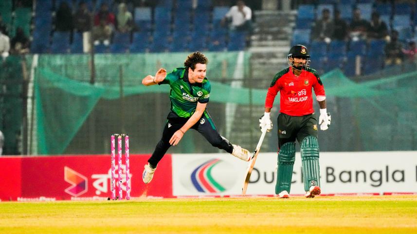 bcb04063.jpg