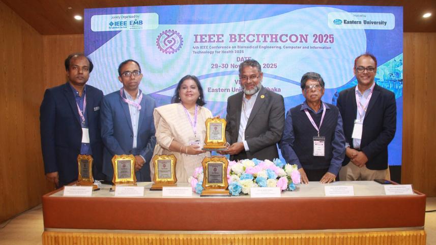 ieee.jpeg