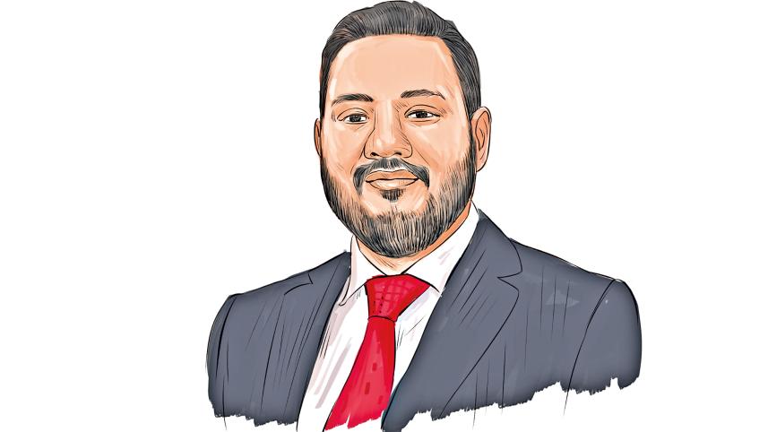irfan-uddin.jpg
