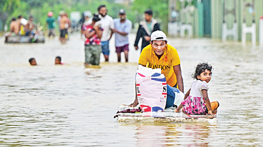sri-lanka.jpg