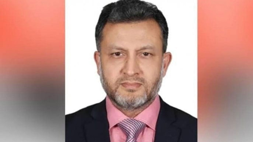 chief-justice-syed-refaat-ahmed.jpg