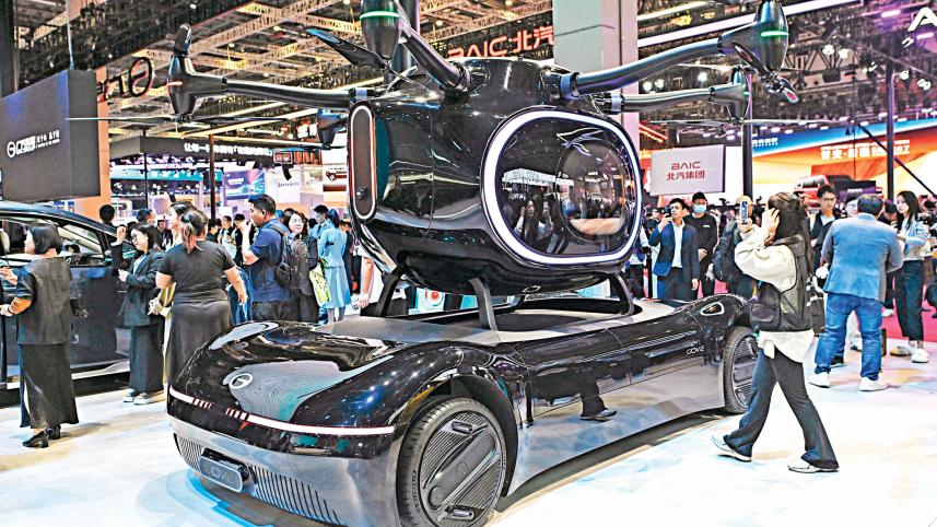 flying-car.jpg
