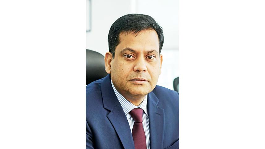 shahidul-islam.jpg