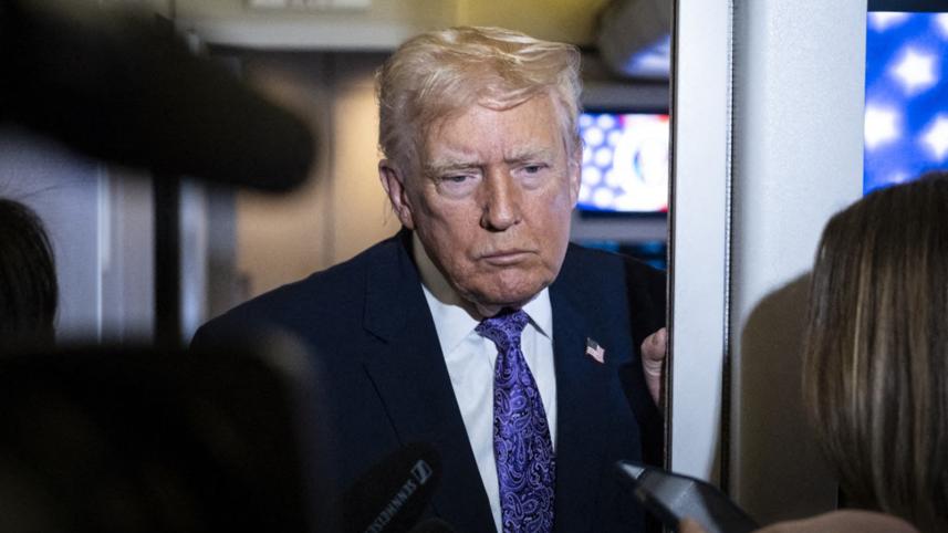 donald_trump.jpg