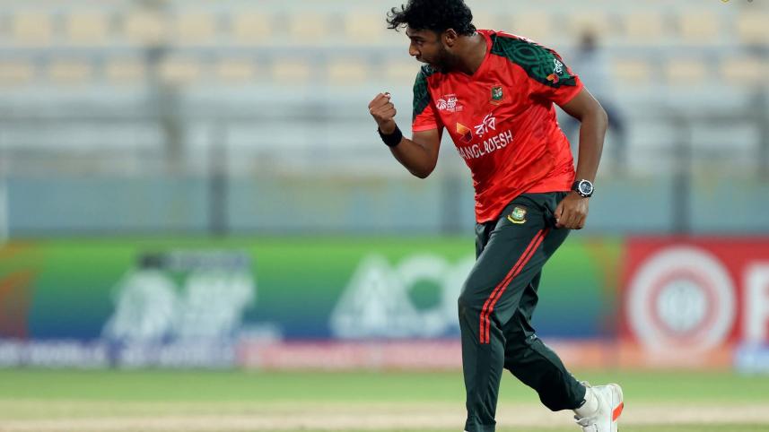 saqlain.jpg