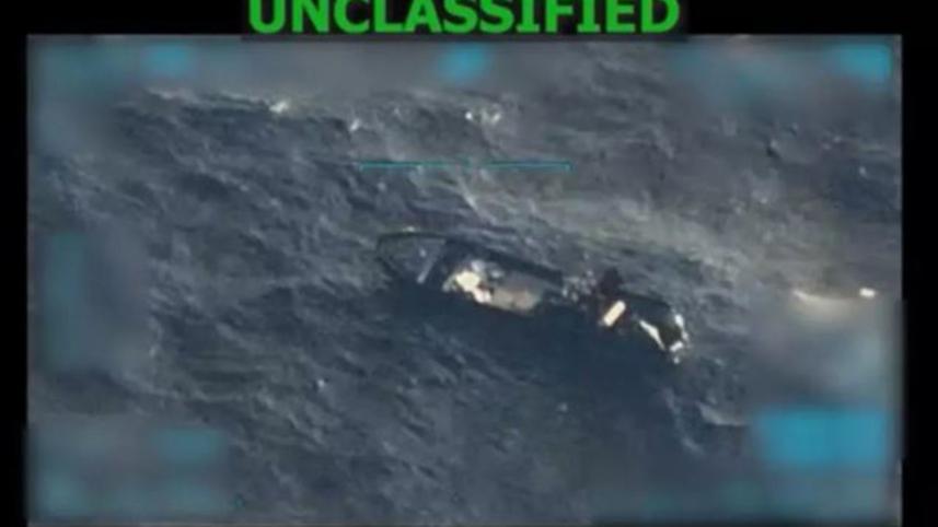 vessels.jpg