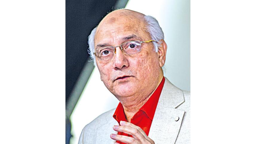 ahmed-rashid-lali.jpg