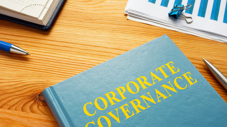 corporate_governance.jpg