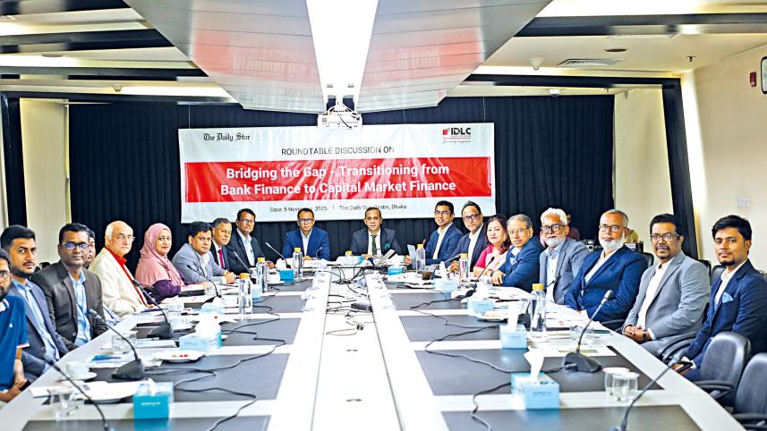 idlc-the-daily-star.jpg