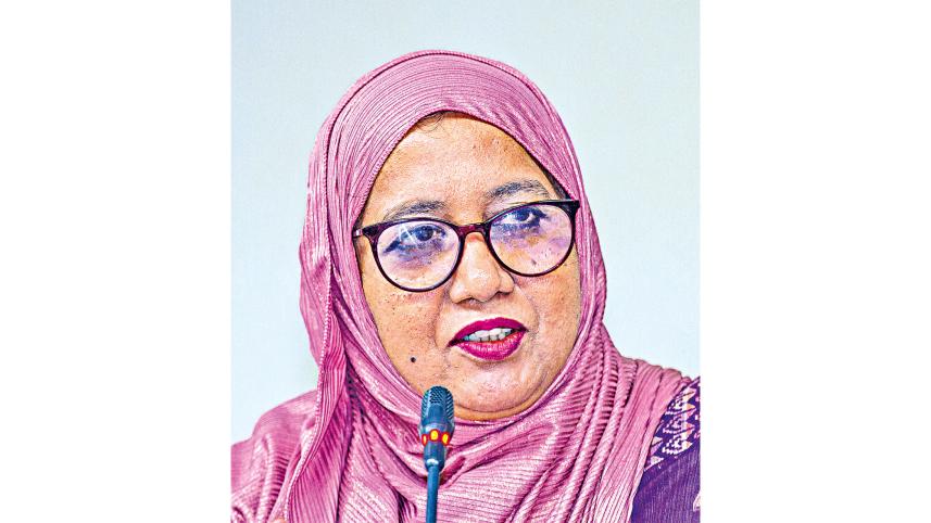 mazeda-khatun.jpg