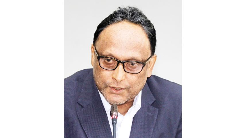 mesbah-uddin-ahmed.jpg