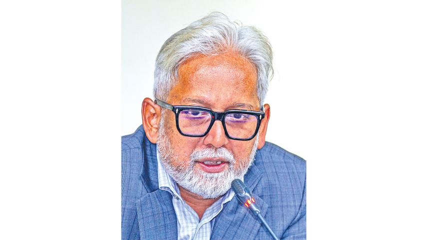 reza-uddin-ahmad.jpg