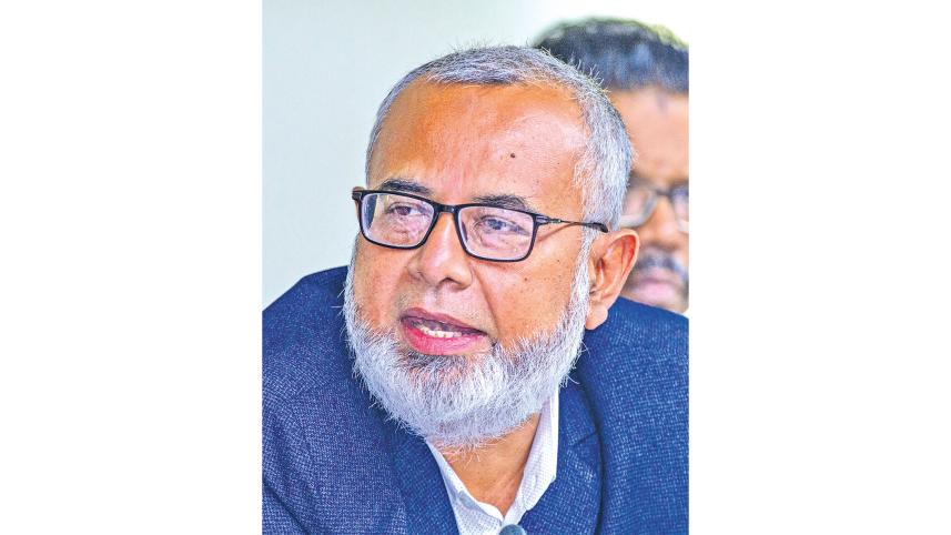 sabbir-ahmed.jpg