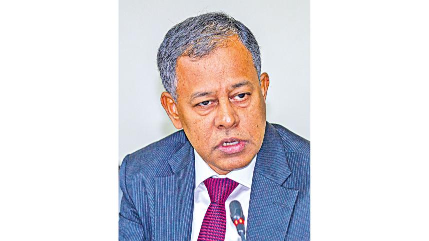 shaheen-iqbal.jpg