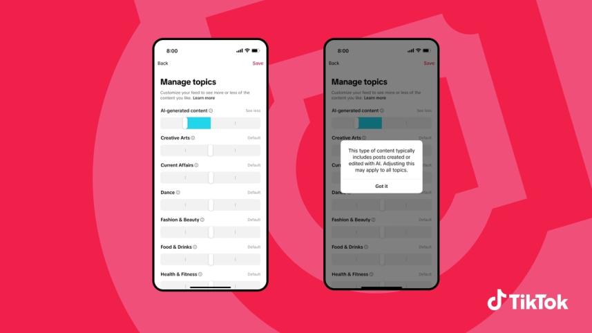 tiktok_expands_ai_transparency