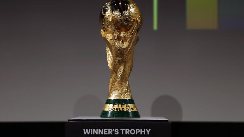 World Cup.jpg