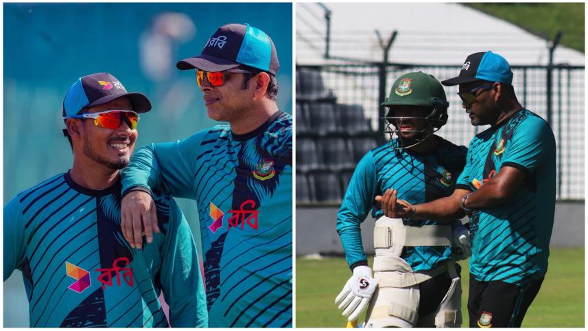 bcb.jpg