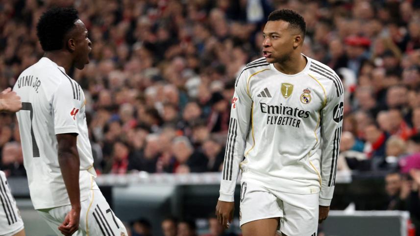 mbappe.jpg
