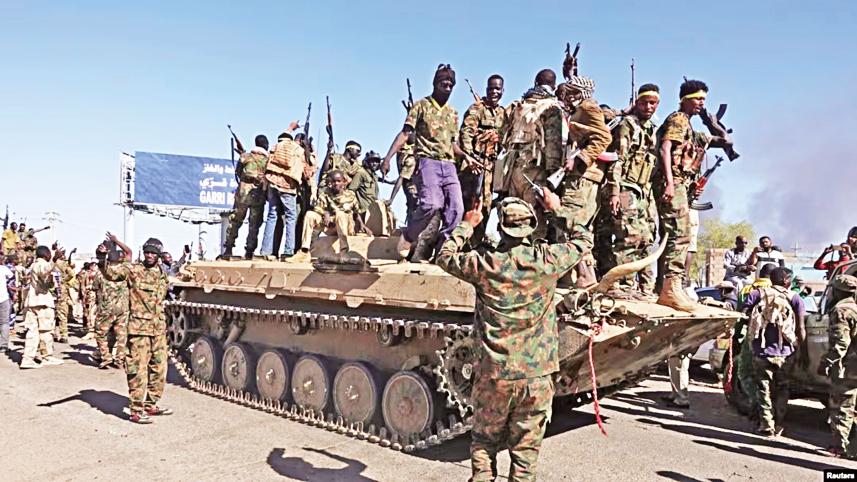 sudan.jpg
