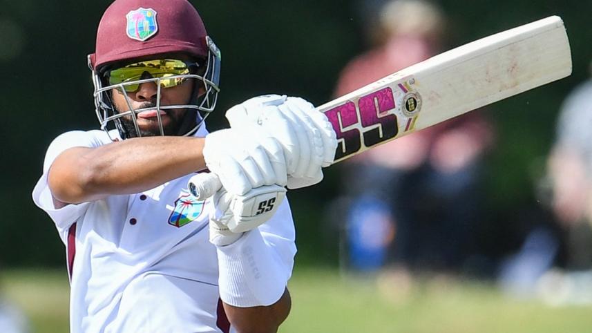 Shai Hope.jpg