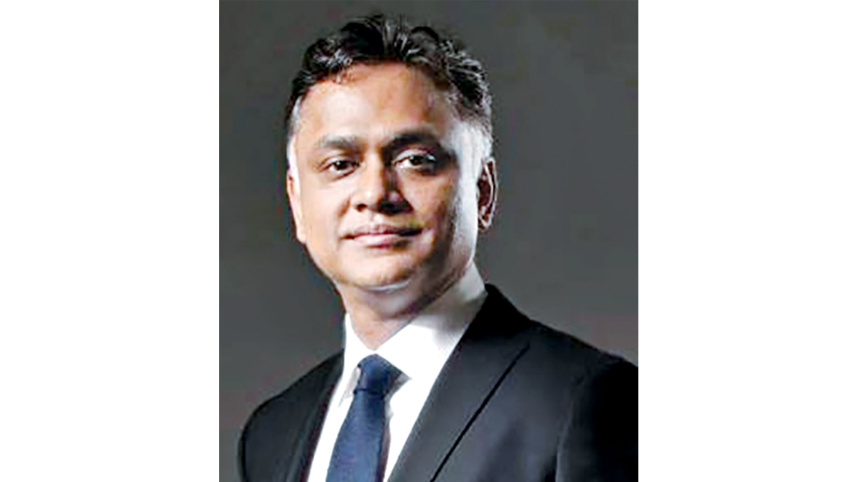 syed-nasim-manzur.jpg