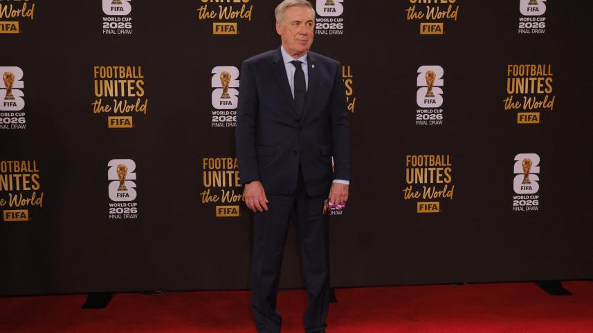 Ancelotti.jpg