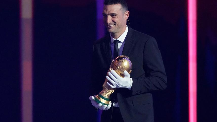 Scaloni.jpg