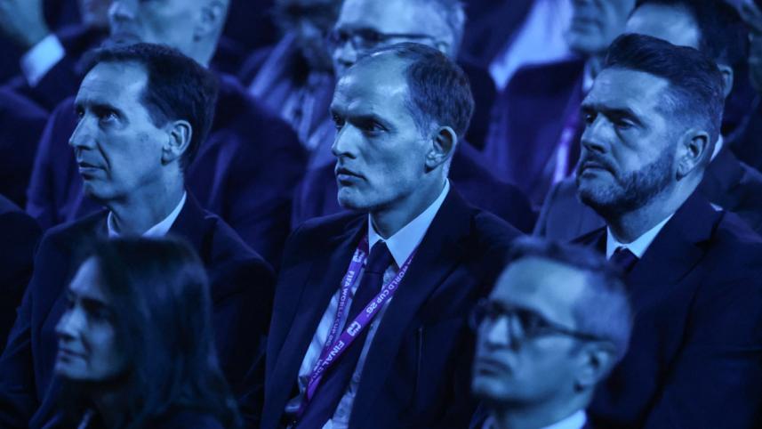afp_20251205_87997uv_v2_midres_fblwc2026draw.jpg