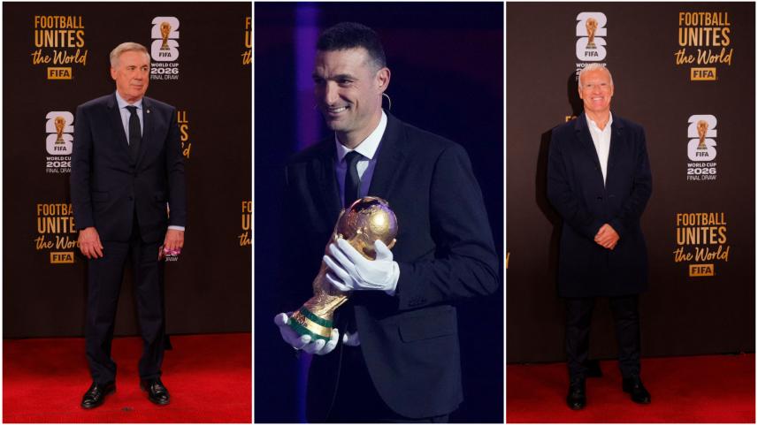 ancelotti-scaloni-deschamps.jpg