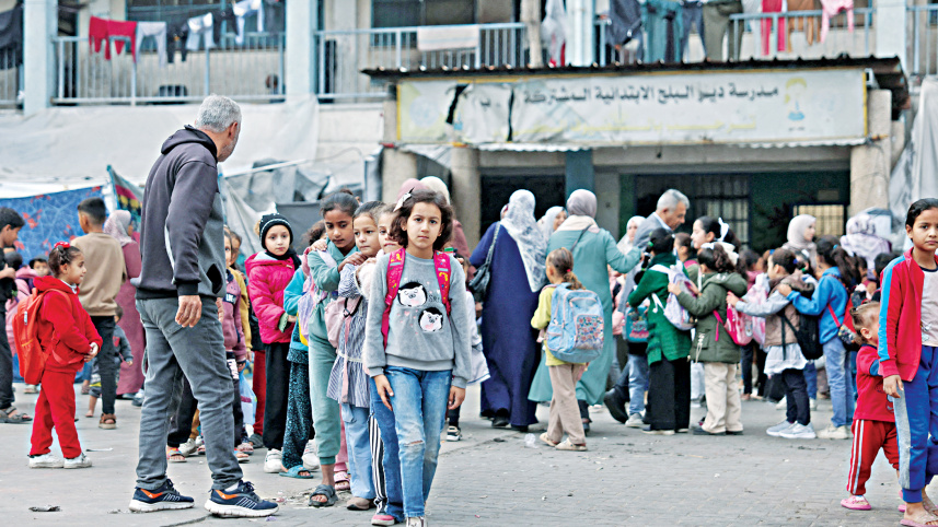 gaza1.jpg