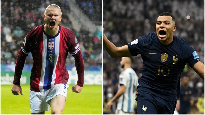 haaland-mbappe.jpg