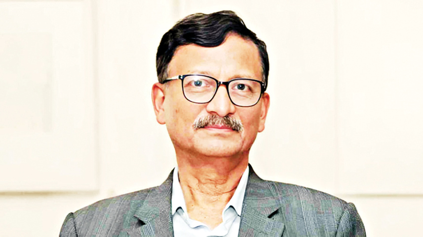 foreign adviser comments on indian diplomats families leaving