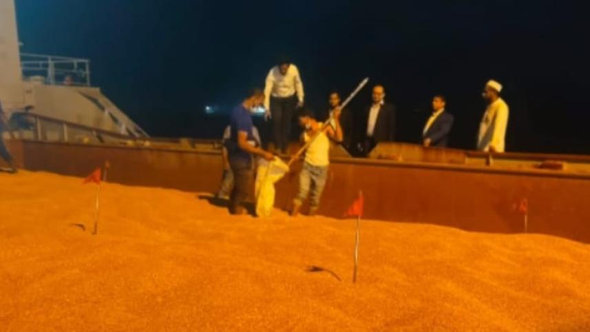 us_wheat_ctg_port2.jpg