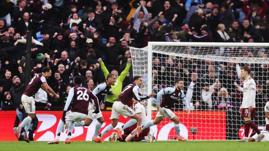 2025-12-06t144750z_880535190_up1elc6153oyt_rtrmadp_3_soccer-england-avl-ars.jpg
