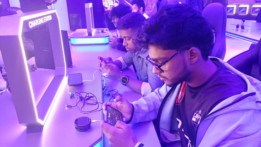 infinix_gaming_store