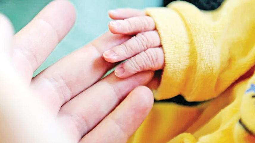 new-born.jpg