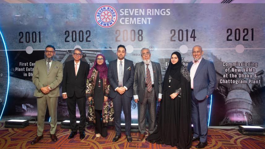 seven_rings.jpeg