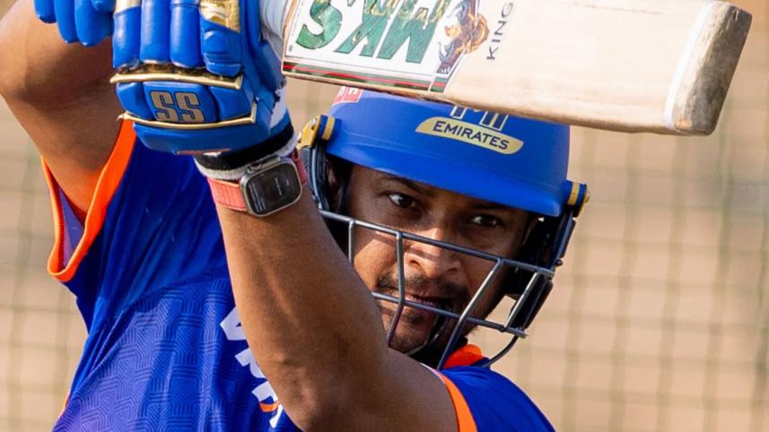 shakib_al_hasan_mi_emirates.jpg