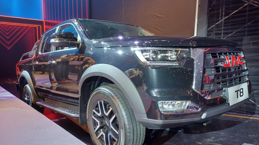 t8_jac_motors.jpg