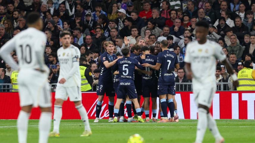 afp_20251207_87dl4xu_v1_midres_fblespligarealmadridceltavigo.jpg