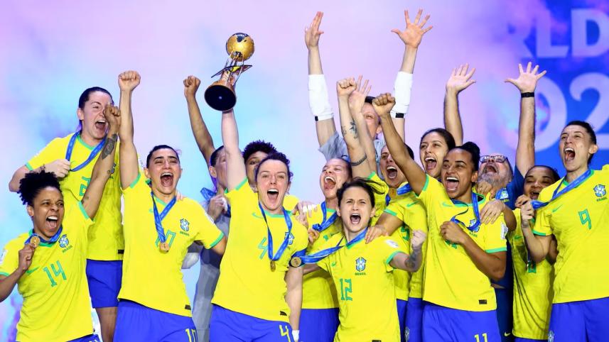 brazil.jpg