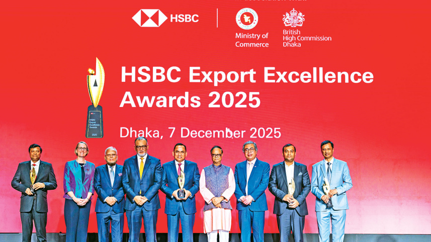 hsbc.jpg